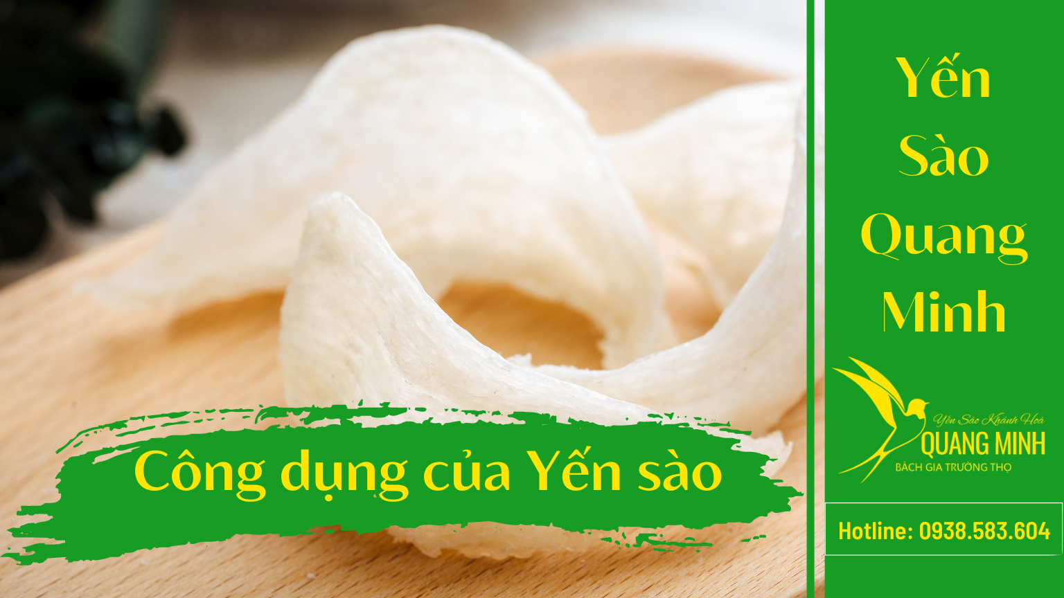 Người Bị Tiểu Đường Ăn Tổ Yến Được Không?