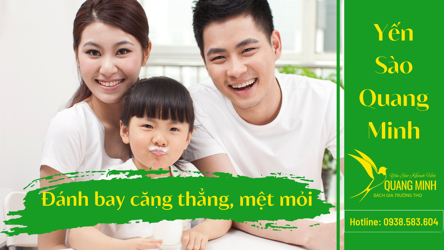 Tác Dụng Của Yến Sào Với Nam Giới