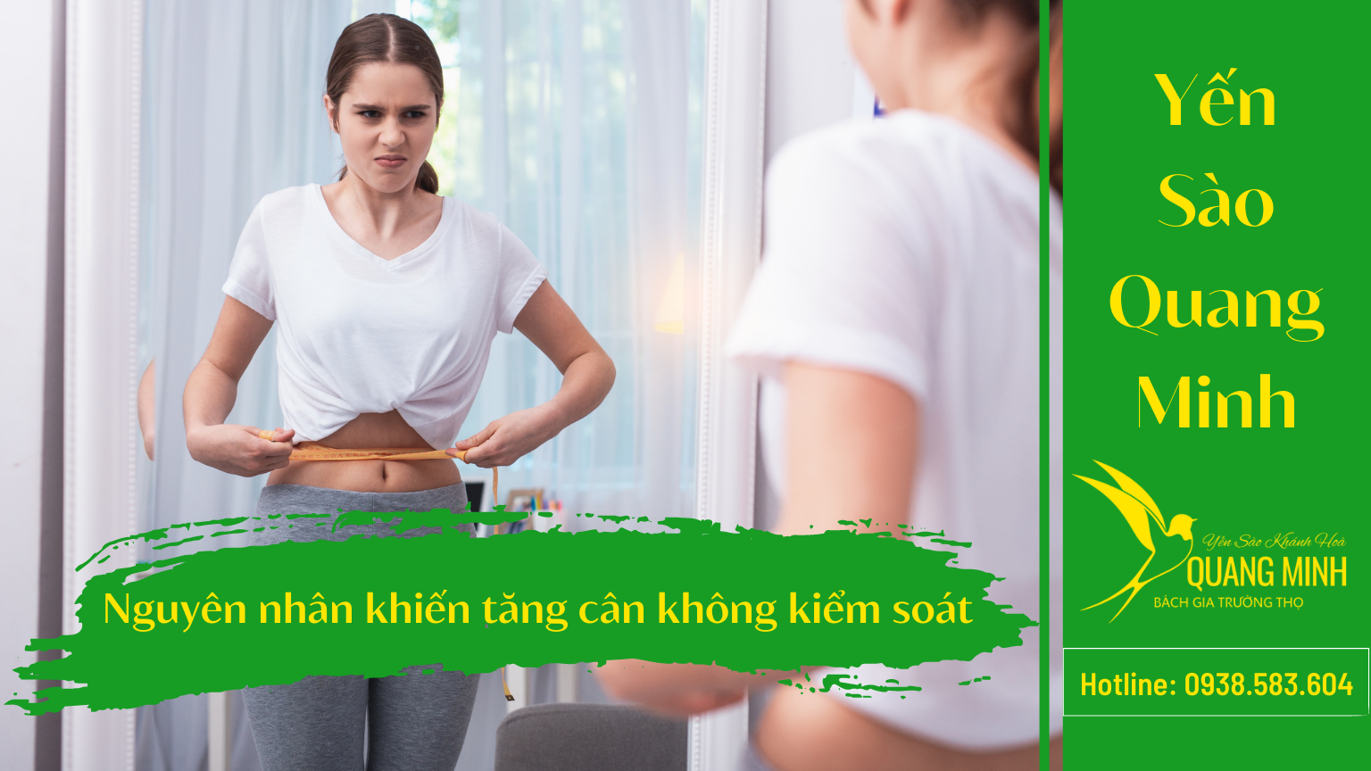 Công Dụng & Cách Chế Biến Yến Sào Cho Người Ăn Kiêng